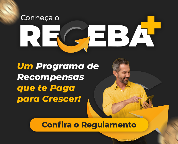 receba-2